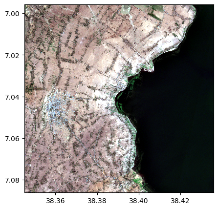 ../_images/065e6797752f83f5a962b5a37d6e064744f37984df2b1094f445c8efe1d3c90f.png