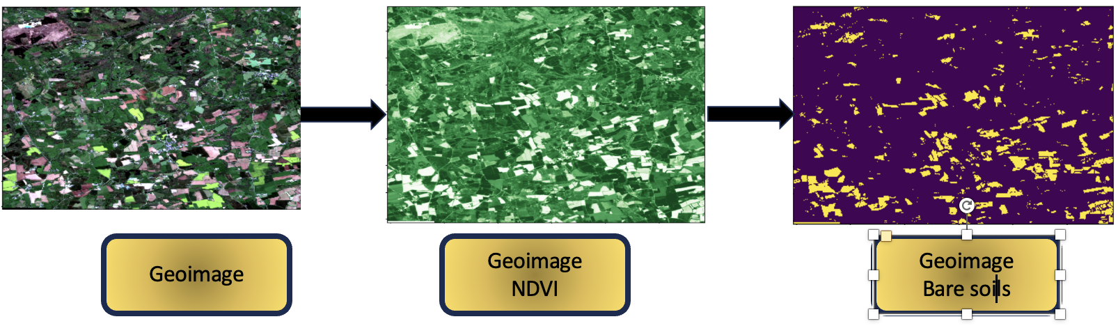 16 Ex Compute Ndvi