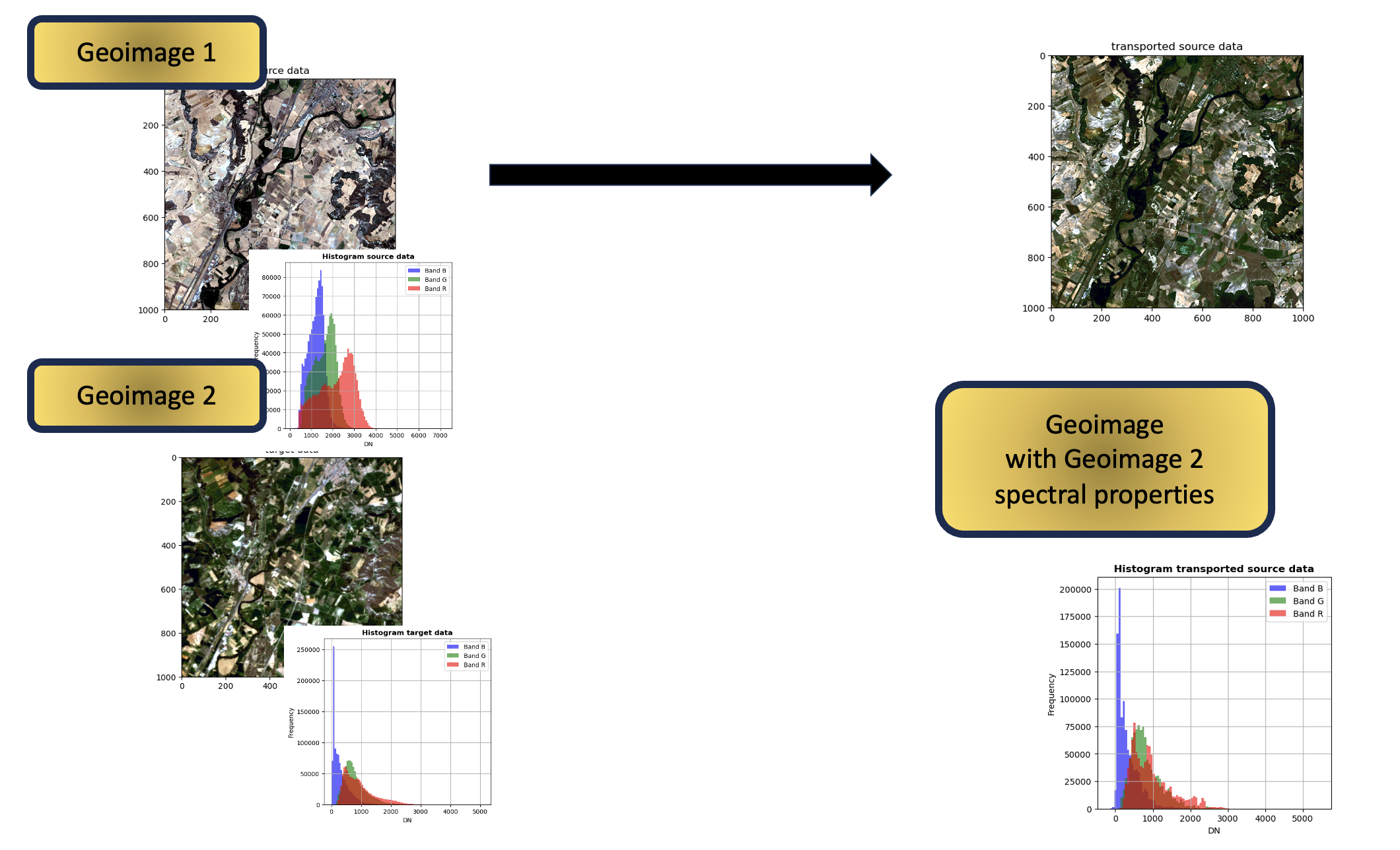18 Adapt Bands With Ot