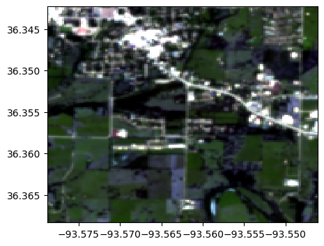 ../_images/20d9770a46885fed8b7d5638e23c04cd5f8090bb138af2966a006c1c3e7d7729.png