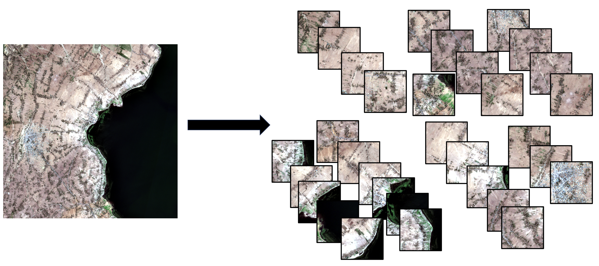 21 Prepare Snippets Data For Training