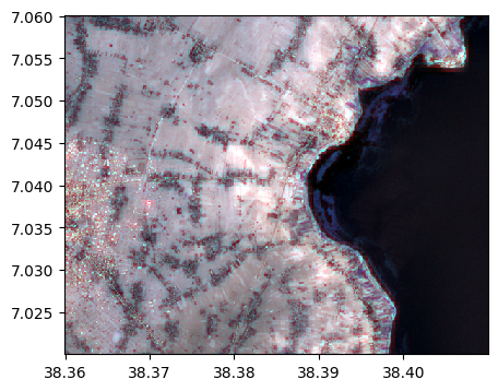 ../_images/22abad822d3f51d45a934cd3501f16759fcb906120389f199433de6b7b2fb0c1.png