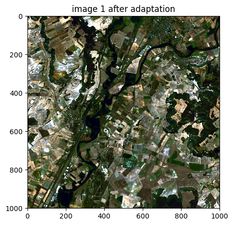 ../_images/2c9faf3eee100bcb9ee3403bc4f7cd2477612af9b2e8fb1de8ec0c68f3ae7790.png