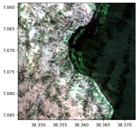 ../_images/331e8a563d789c8993f513f558e4402e4fc7e519f16f0c946e6b3bdb5b2c01c5.png