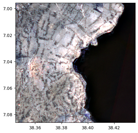 ../_images/3b841f477f7d9fbc6a61cb94f08f07464f598be55077a3281e1cb18c4a1387d8.png