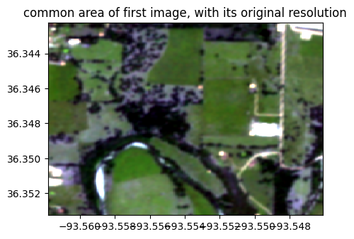 ../_images/3ff42b5fdf832e06d3ce7516e77c31cc77afa2e1b76b3a29590bcca6cda371a0.png