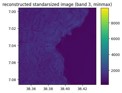 ../_images/49b756fb0e9155744f4b65cbc6a73eb336aa226881d6b5cf616e6bfd633b60a8.png
