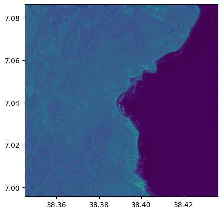 ../_images/4a5f7f4a08727360fabbe04ffdd8b560bcb7cfa98d419283eb84d2b72cf34d95.png