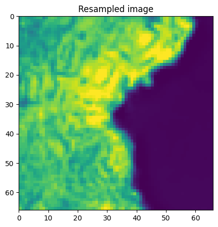 ../_images/555d5bf2c7d1d07141471975e298433a9d6e2f236eea87e7e9afe5f69b2c34c0.png