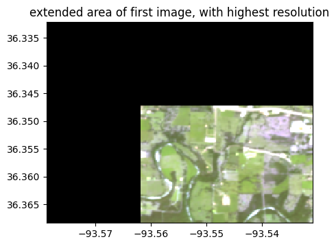 ../_images/5794e0933022730ba367d94103a8cdb81f24c6c9719751be731faf818e28a38c.png