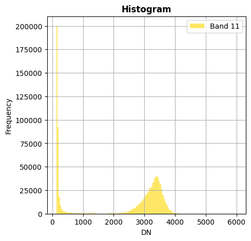 ../_images/5953d762269fcaa945b39e632a8d8684cbc2572086cc929ee656b2cdec81a0fd.png