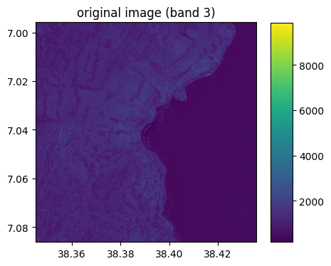 ../_images/59d4c6816c1c4adff2e207777c54f6814f9c82be219641baca308de8903c7a01.png