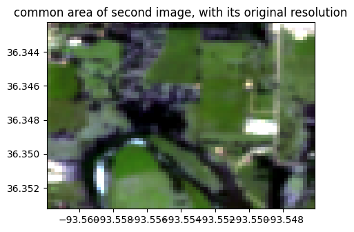 ../_images/5a0d226e0c324a64b8c8d188f8d0d19b5388e5083e8d12b6f2d7246a3d9a52cb.png