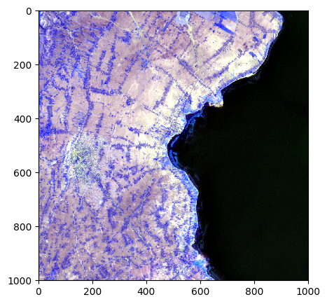 ../_images/5fe37d7a259617d5e6d3c0379f80b52e21717182ecdef7b6ae2de89b09d84042.png