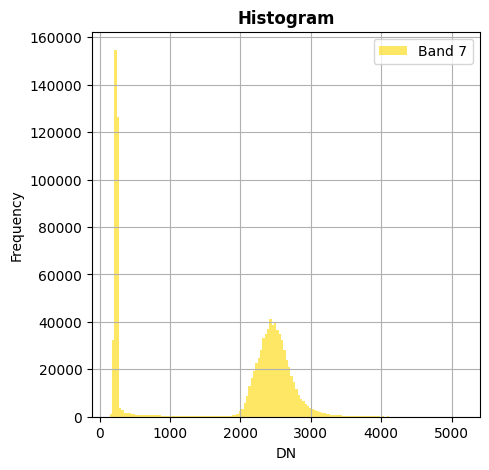 ../_images/605db0e11b878676d0366692e53a56eccda0729452f08ebe14ffdf7d36d4fa1f.png