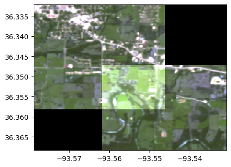 ../_images/607f4f05ea06c766d99e33df8a7a71868cdef481a32b5a5ee47037917b2ef25c.png