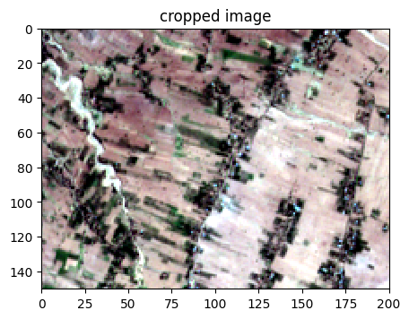../_images/6234b1d561b4d2d746ca89735b6f75114a4583c181e3a088571de9429e87fa1f.png