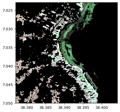 ../_images/68568c4ddb8cc084f8af7b83712fb62c28e810b5e115c61077966b2378e4f2b1.png