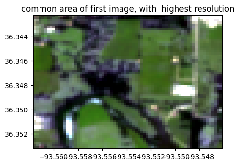 ../_images/6deb4cbe65131360617115c09f0a79e3cf8ca9cdfc122797abb255233c844cb3.png
