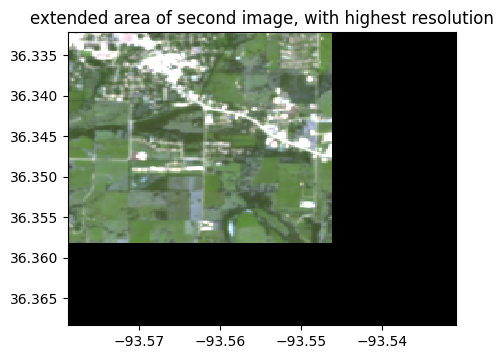 ../_images/7173f68a63c36f223116fdd1a2dc47dc3eb58796f91522370824b5f8a774f5f3.png