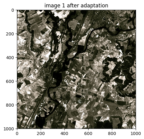 ../_images/7c80f52313fd72d0f446fd5eb3881ac134842f4e8e4f653b59fffa7df9d87c69.png