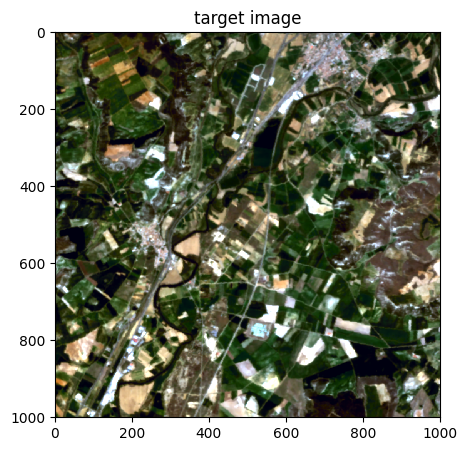 ../_images/7da6fbcbefa7fec00c9b999405b9872034df34762a7ae87f89fcb4002f479e9b.png