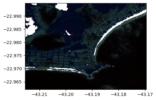 ../_images/881fd0e6b73b00affa7b0d16729eb6b8b838678aeae58a8e6633e1a6cf89625a.png
