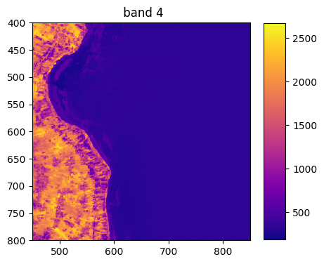 ../_images/88a91be21fc28f084d8adcaf309f22adb2bbdd56d86fcef4e8f336792a6dc616.png