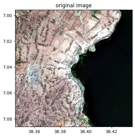 ../_images/8bc4f8642d8f0f39c0ad900a20ce57a85925becfb145970817679620fbbdffe4.png