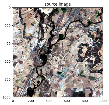 ../_images/96ae7144fa0322b3fe4b33e75e8e763444477e1241f3b4f9a27e45e8974a8631.png