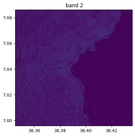 ../_images/9e4ad541a4bfeb35027d929205084ea6a1c54a8c2b0a1343ecf19372153a43b7.png
