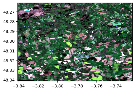 ../_images/9f1cbdab1c2ced67b17615bfd19d9938bc3c0dc743e8e759b5736e4cb00448cd.png