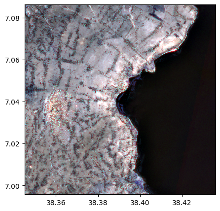 ../_images/a1223fc12f3863abcf2341d26b36e8653e046c0b8229baa25c985d7667830fbd.png