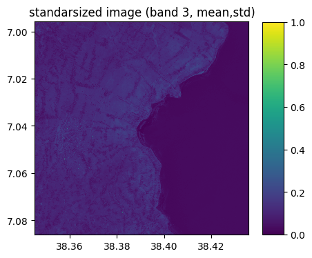 ../_images/ade9f632922d6aac540d8ee0c74acf1835ff09101e3758419bcd35f9905a48e1.png