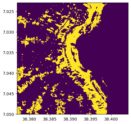 ../_images/b00a1cfafcab056da60758ea84141be067451374ae7df6b3688098e4cdb18bf5.png