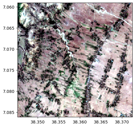 ../_images/b5d1a4fc246309cac1c05144391d7ee9a7973d1a7cb96b5a40fb37e78e8883a7.png