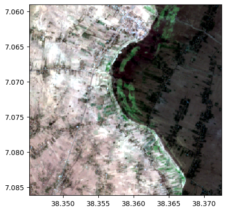 ../_images/b66d16d2d2b1e04844167b675b44828be746ed57bc8b57de4d121254ed56e40b.png