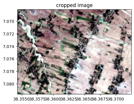 ../_images/baac623b307948c7bcf81e876709519dd82d8ce8fff518a92e449f3b6fa11aa1.png