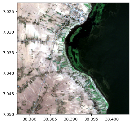 ../_images/c0c5d9448a6c13aac6dcf6123450a59aa0a269f7bd7ecb27a3b11a6e1e5c3678.png