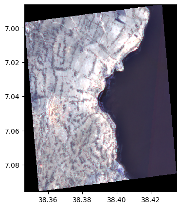 ../_images/c41742a0e51ce84da64af7837a301047d9fcf2232c2609a96883c3758202bc50.png