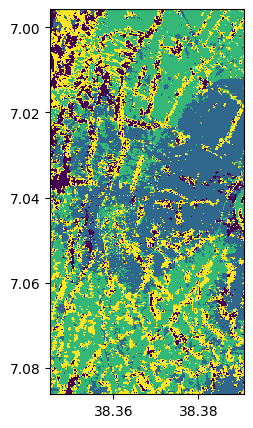 ../_images/c773dbe6cad82696194673af1333f648b28ce7fdab1e3e1f9a0aa6cbd506a1fa.png