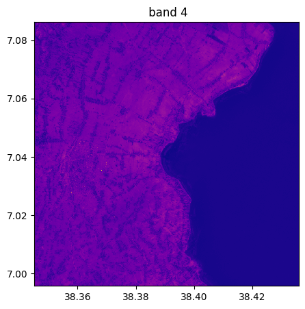 ../_images/c8fc35300064de4e7ef69c2b605bb9e12f156a11354f7cc7f80f83ad28655e73.png