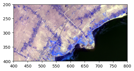 ../_images/ce46a047854058b6b56cb9a860aa9b00a34bd680c1dc0fff449fb701cf15ceb6.png