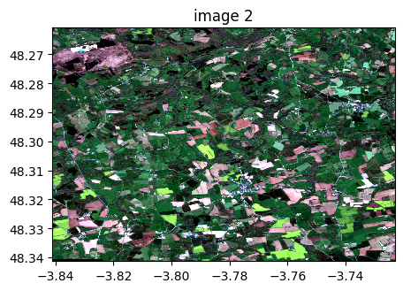 ../_images/d2c5dee84a5305ff86fb63819700420cde27ef4b74d9568c34d95fef780259b8.png