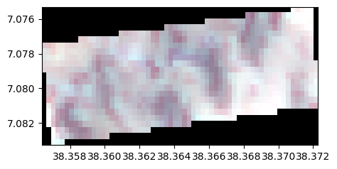../_images/d3db14fc078faa3743df37cfdb9ded0146cd88da1e2b25fc4fbcd781e7385622.png