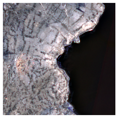../_images/de0d02133ab1184eb2fff8d77dedad5329a23fac5acb75656cff9eb67b399a03.png