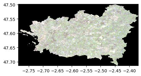../_images/dec4d9ef10ab2b85ed2fbe36ba95798950bd232f5cd44867d3974ebe9dac3361.png