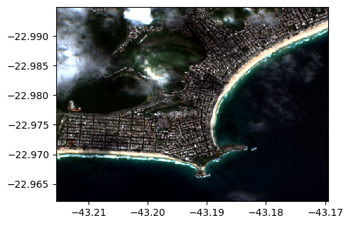 ../_images/dee18237d64165f9ff8aef0ddaf1adc1d259189b4020095d56e2f9edd44ba233.png