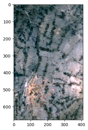 ../_images/e740d4959eb6e417a39a571bec7cdf68420b2db5f23a1be24ffdf90045465472.png