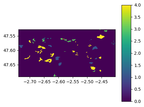../_images/e75cabf9b8e274c79a5ab3fecbc10bcec84ccb3072222d6970b63869b2e1e089.png
